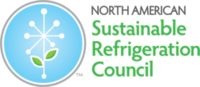 [Translate to French:] The North American Sustainable Refrigeration Council (NASRC) is an action-oriented nonprofit dedicated to advancing natural refrigerants
