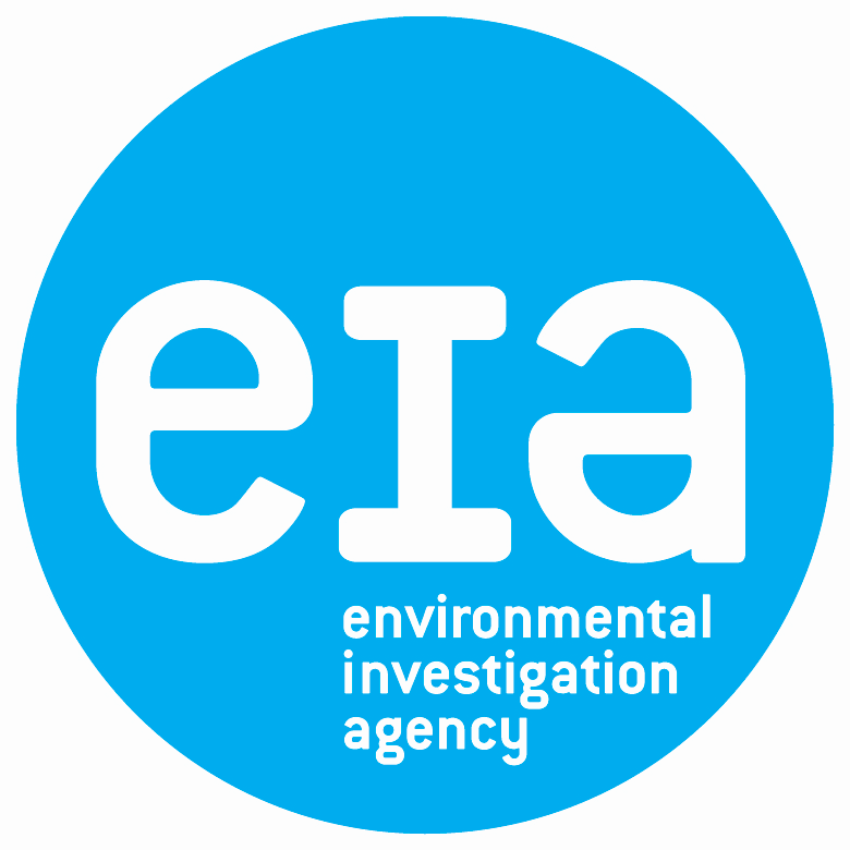 Campaigning for HFC phase-out The Environmental Investigation Agency (EIA) is an independent non-governmental campaigning organisation committed to bringing about change to protect the natural world from environmental crime and abuse.
